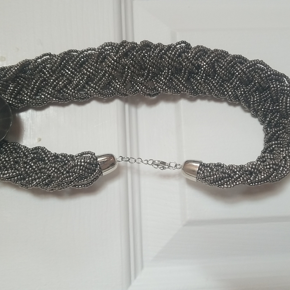 Necklace - Picture 2 of 3